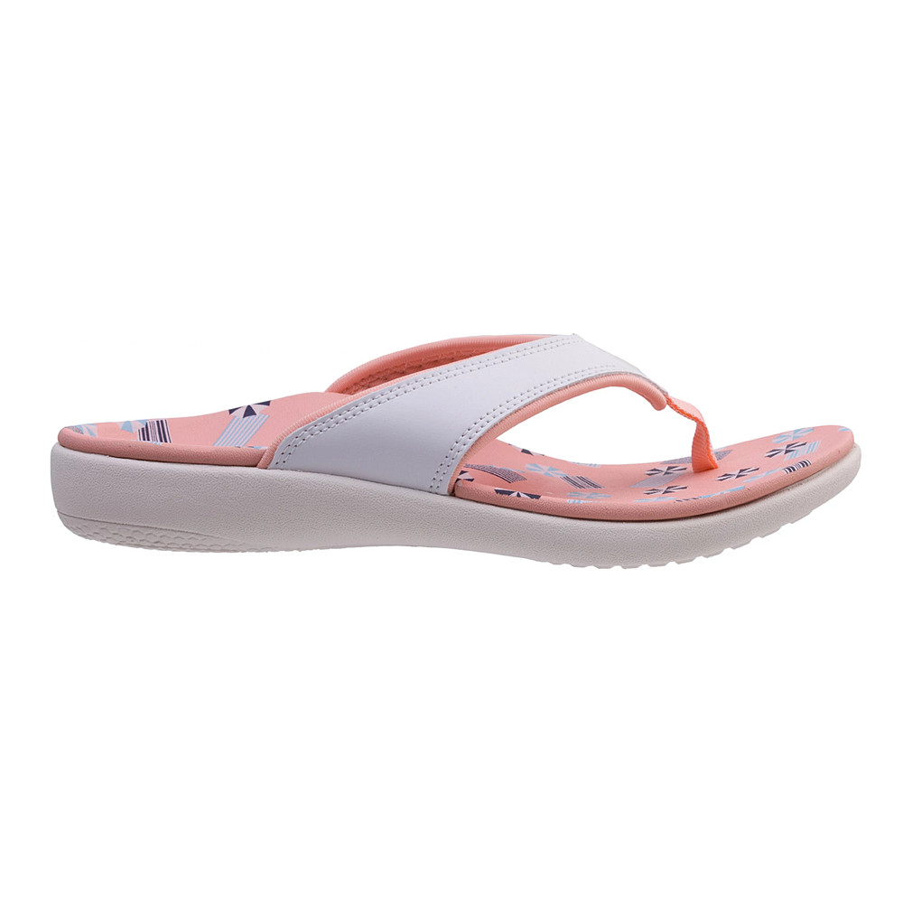 Spenco Sandals Womens Women's Spenco Yumi Ocean