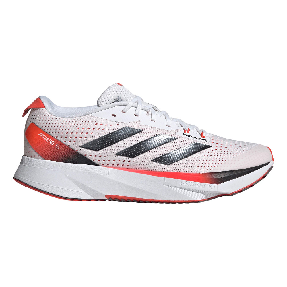 Adizero SL Running shoes