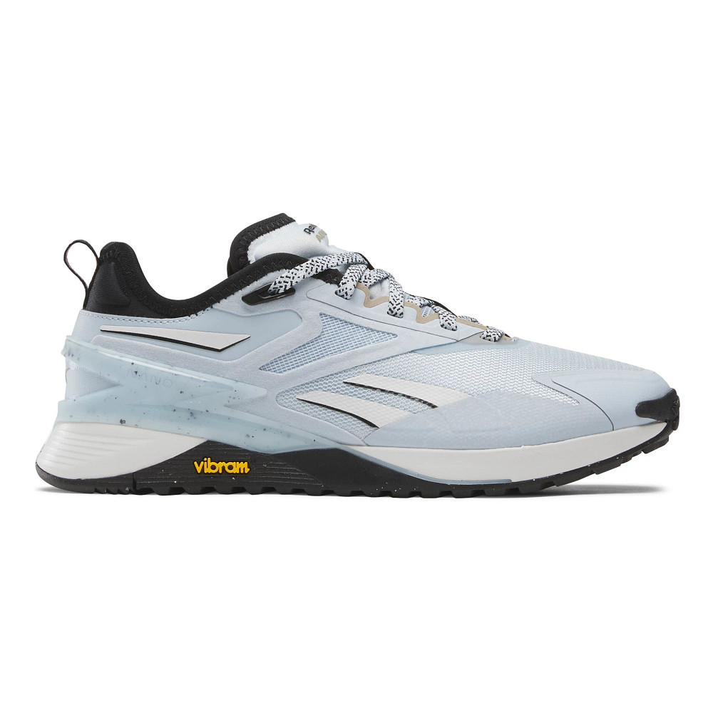 Reebok nano sale outlet