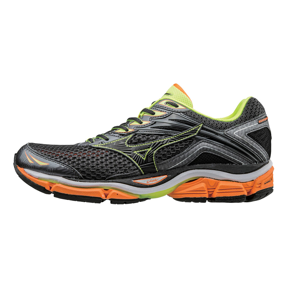 Mizuno enigma 2024 6 mens