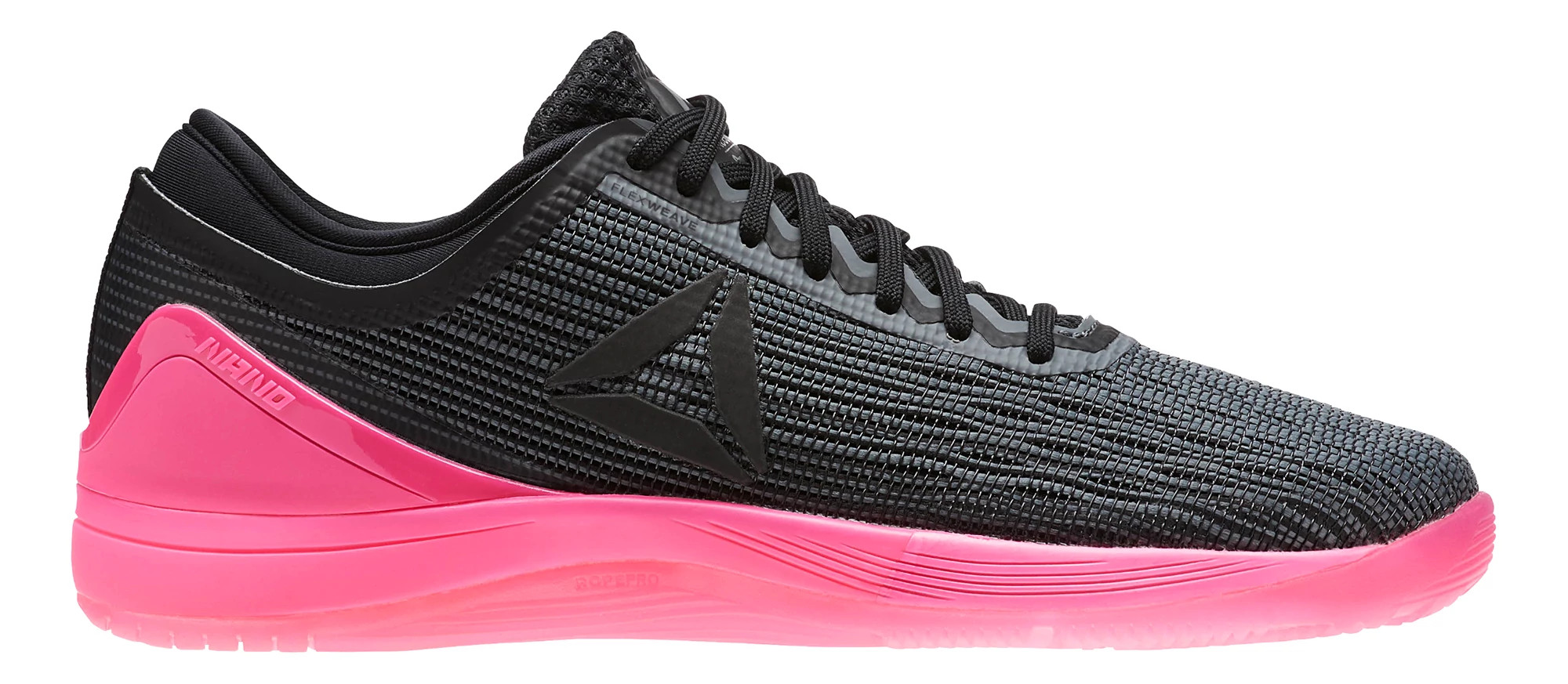 Reebok Crossfit Nano 8.0 Womens Shoe