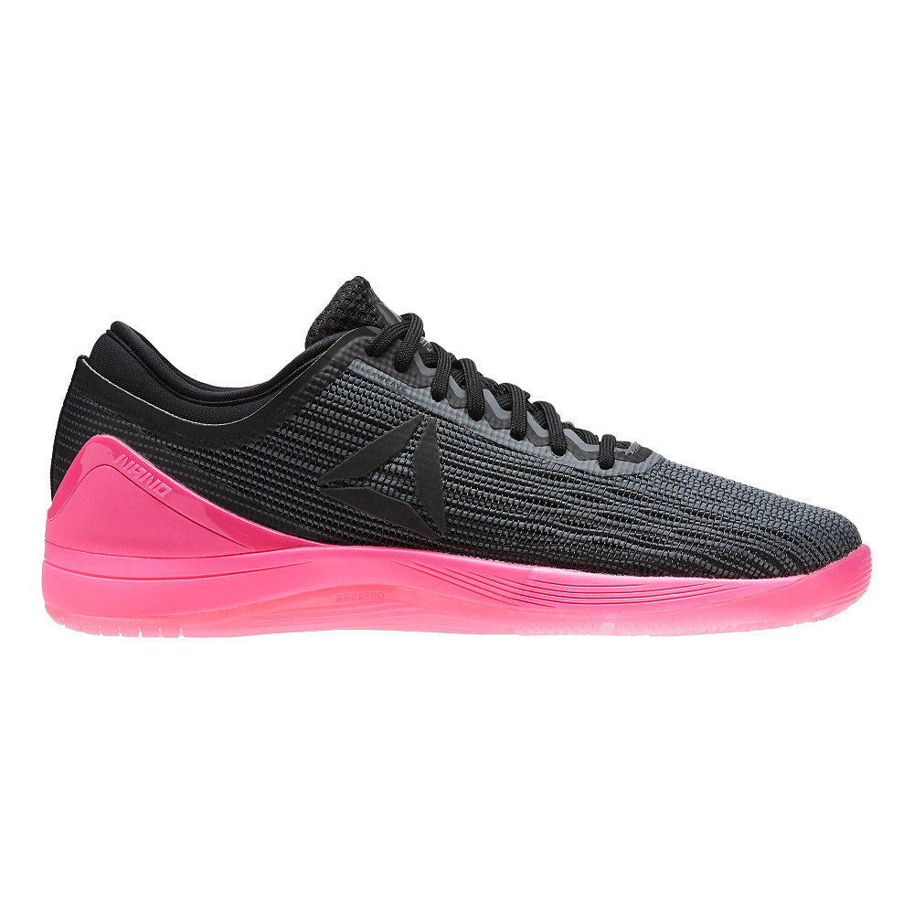 Women's nano clearance 8