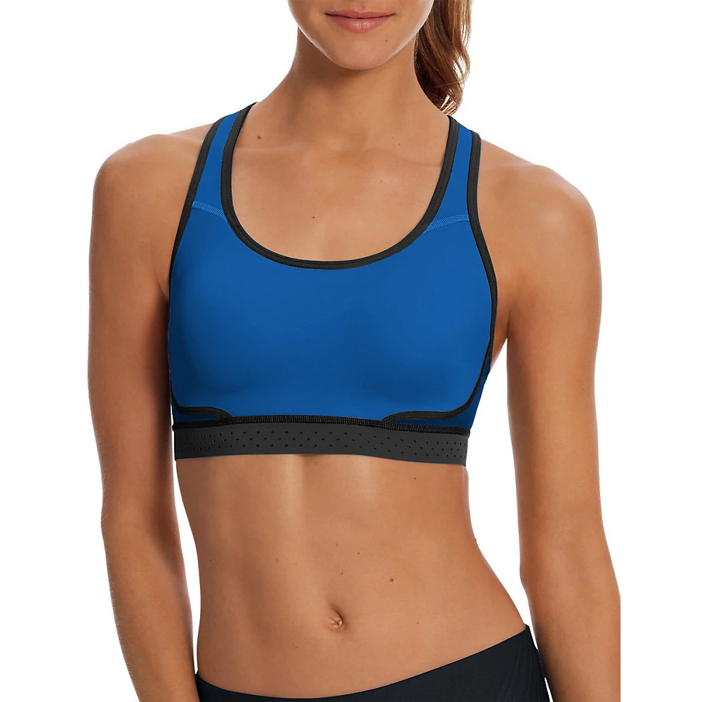 Women's Champion Absolute Max Sports Bra