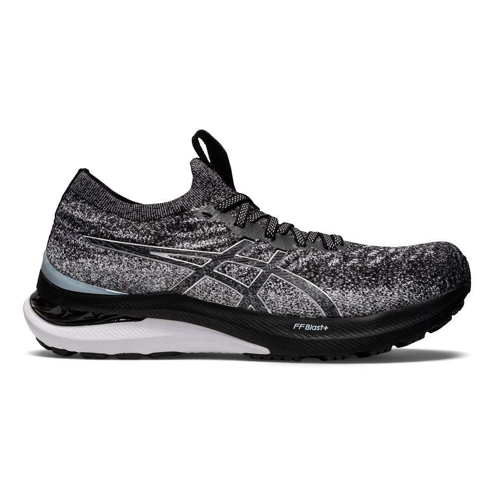 asics - mk Mens ASICS GEL-Kayano 29 MK Running Shoe
