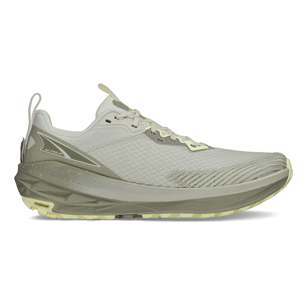 Womens Altra Experience Wild 2 Trail Running Shoe