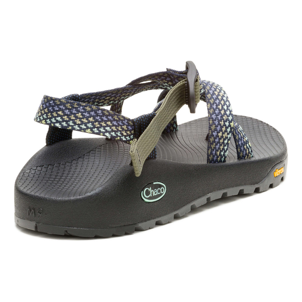 Mens Chaco Rapid Pro Toe-Loop Sandals Shoe