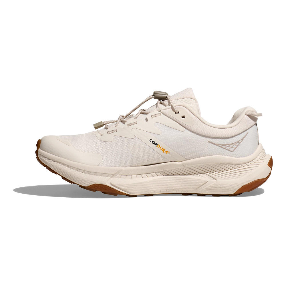 Women's HOKA Transport
