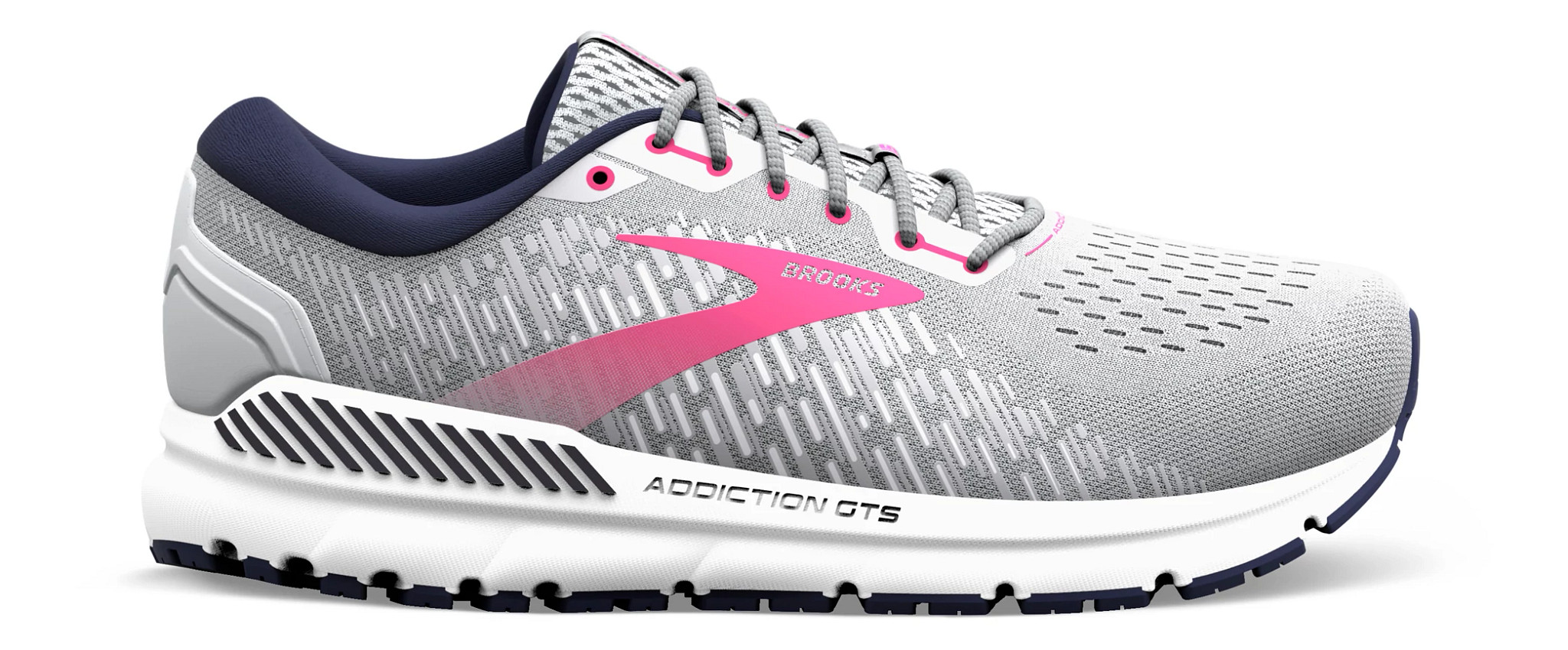 BROOKS ADDICTION GTS 15 WOMENS - RnJ Sports