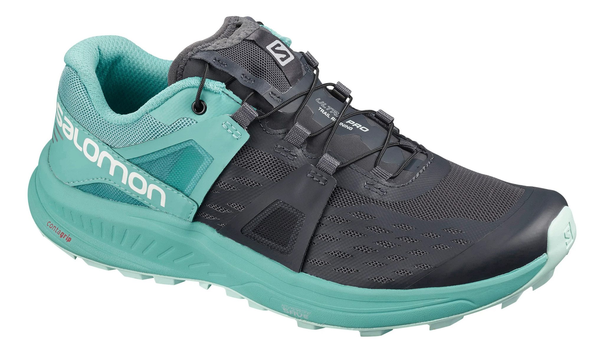 Salomon ultra 2025 pro femme