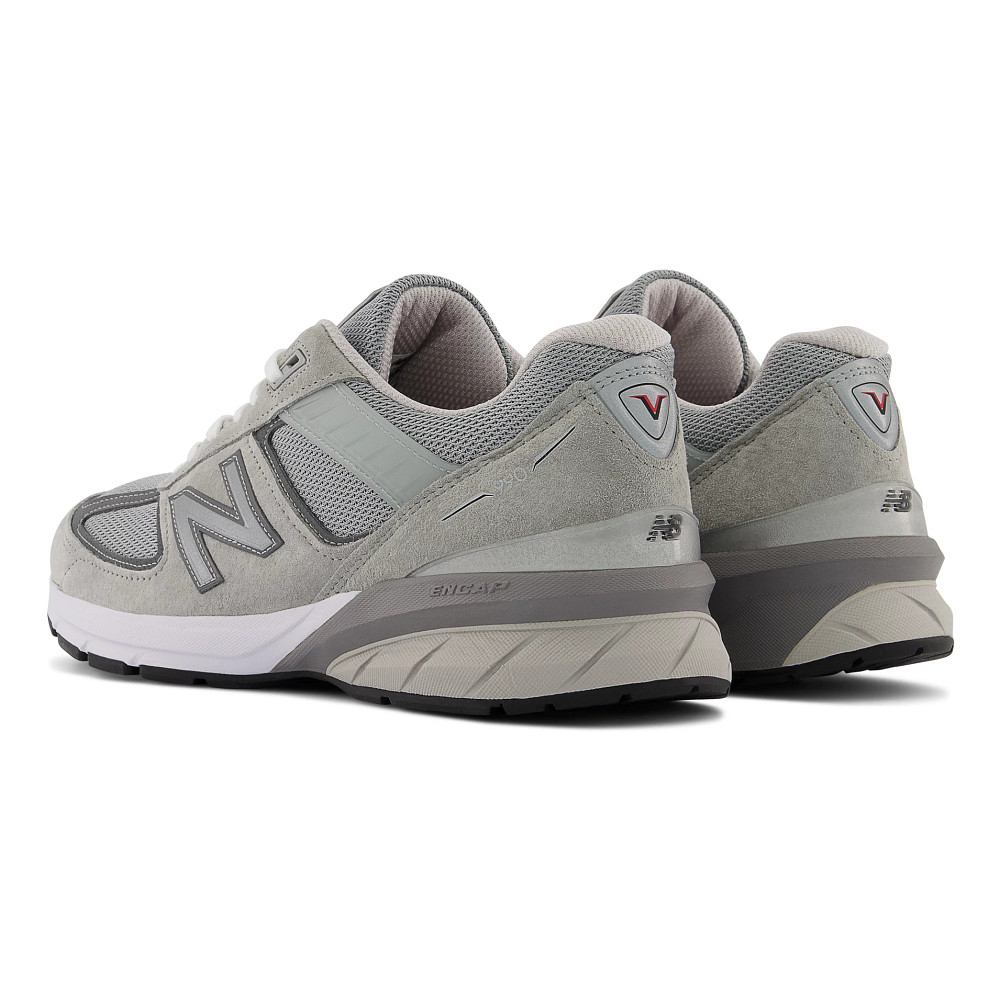 New balance 990v5 size 5 best sale