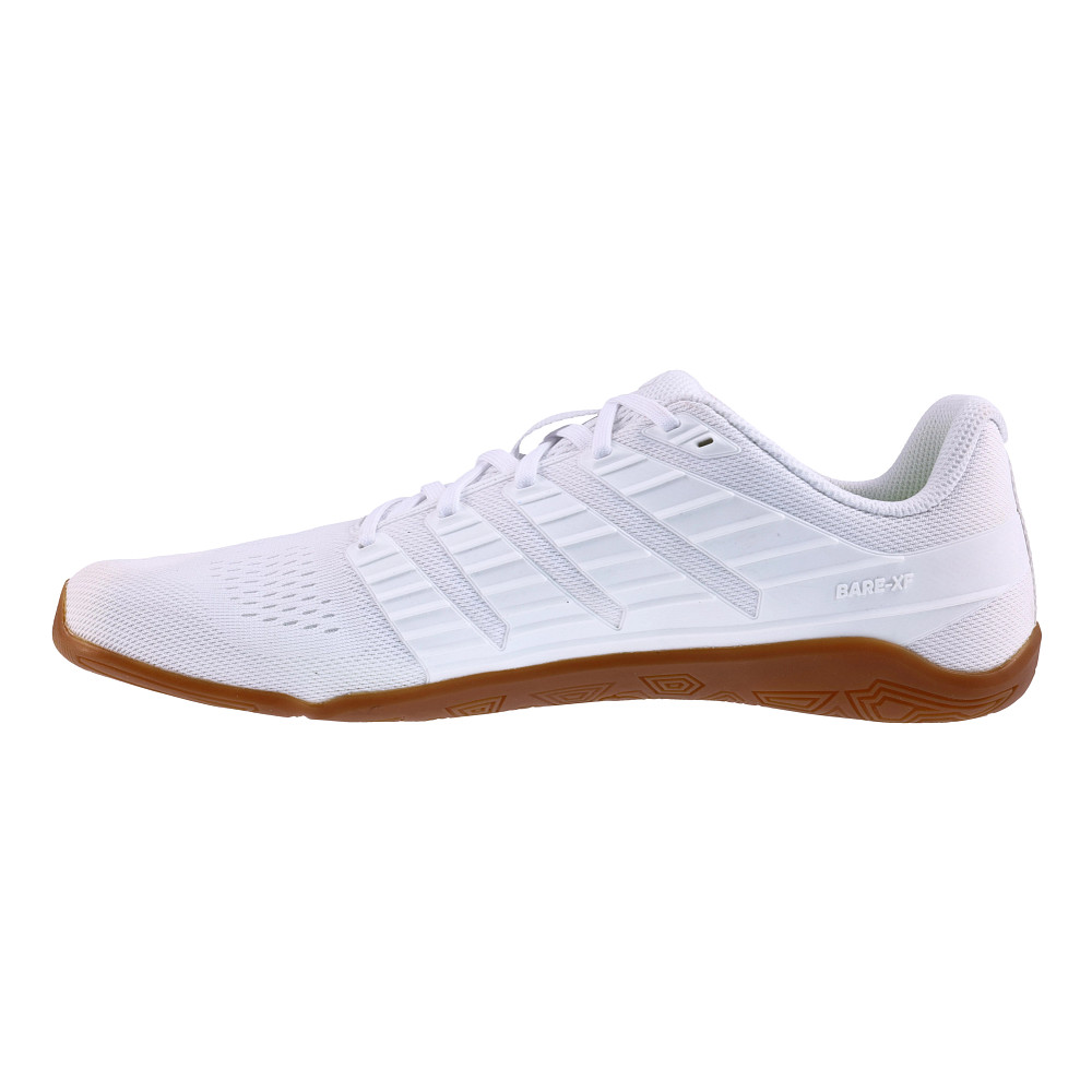 Mens Inov-8 Bare-XF V2 Cross Training Shoe