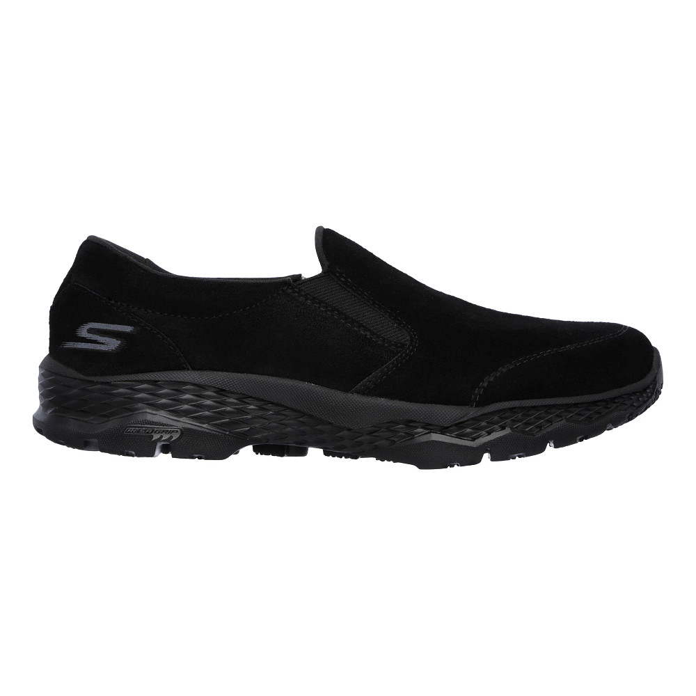 Skechers gotherm 360 online