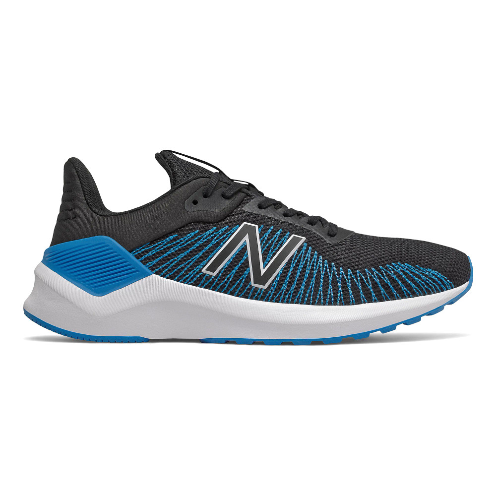 New balance ventr best sale