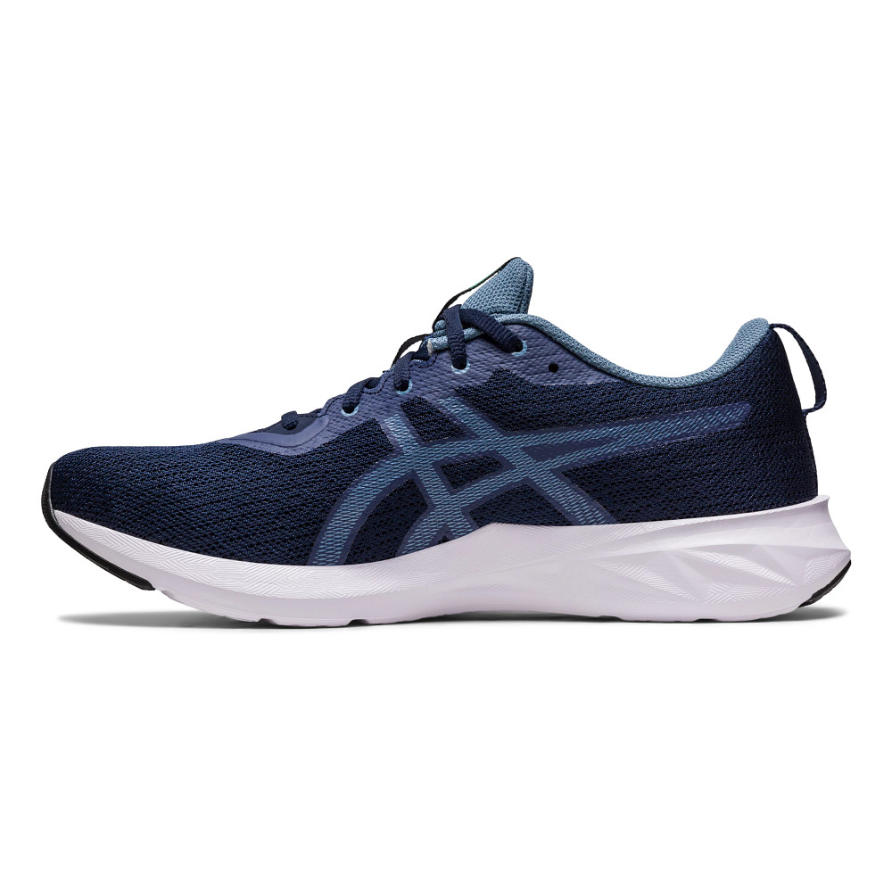 Versablast asics discount