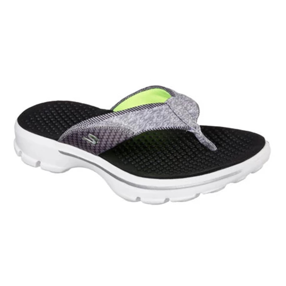 Skechers pizazz hotsell