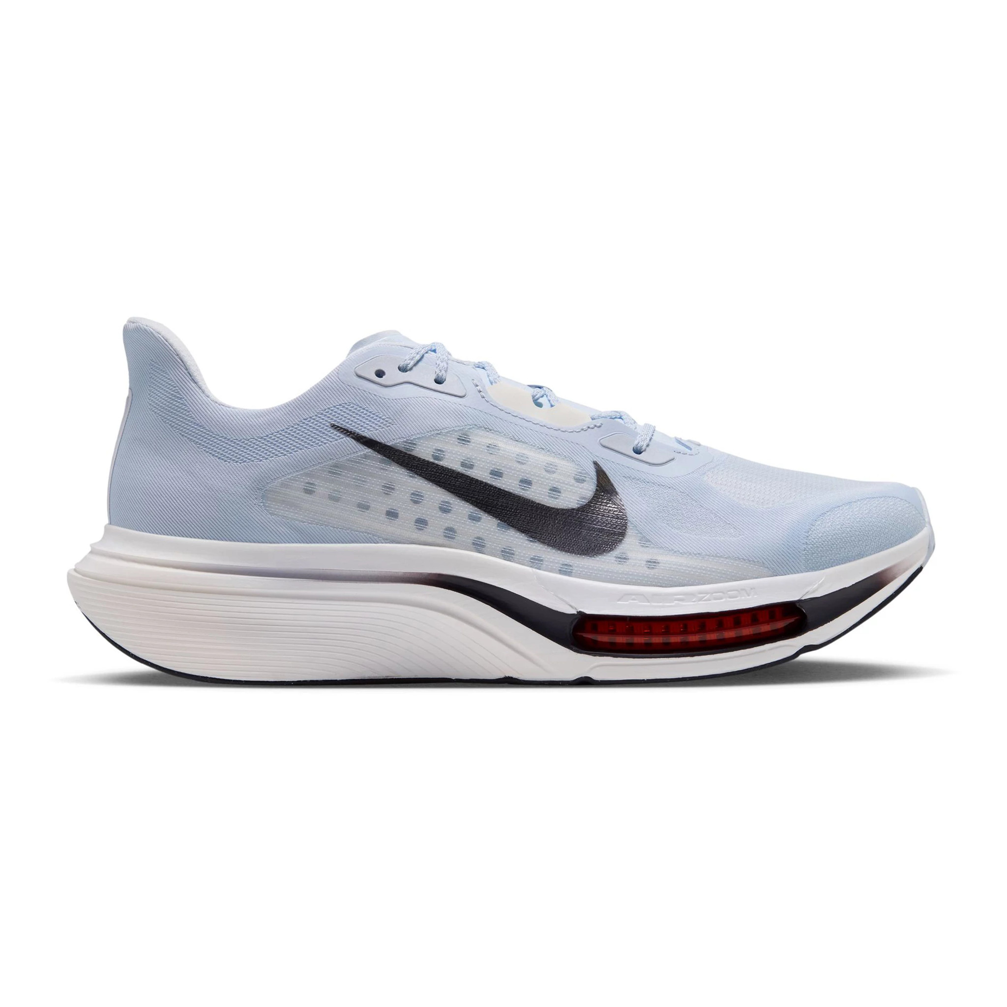 Men's Nike Pegasus Plus 2 - Grey / Metallic Grey, Size: 10, Medium | Footwear - Road Runner Sports