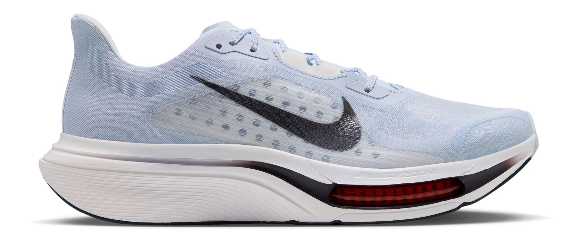 NIKE　ZoomFly4 Mens Nike Zoom Fly 4 Running Shoe | Road Runner Sports