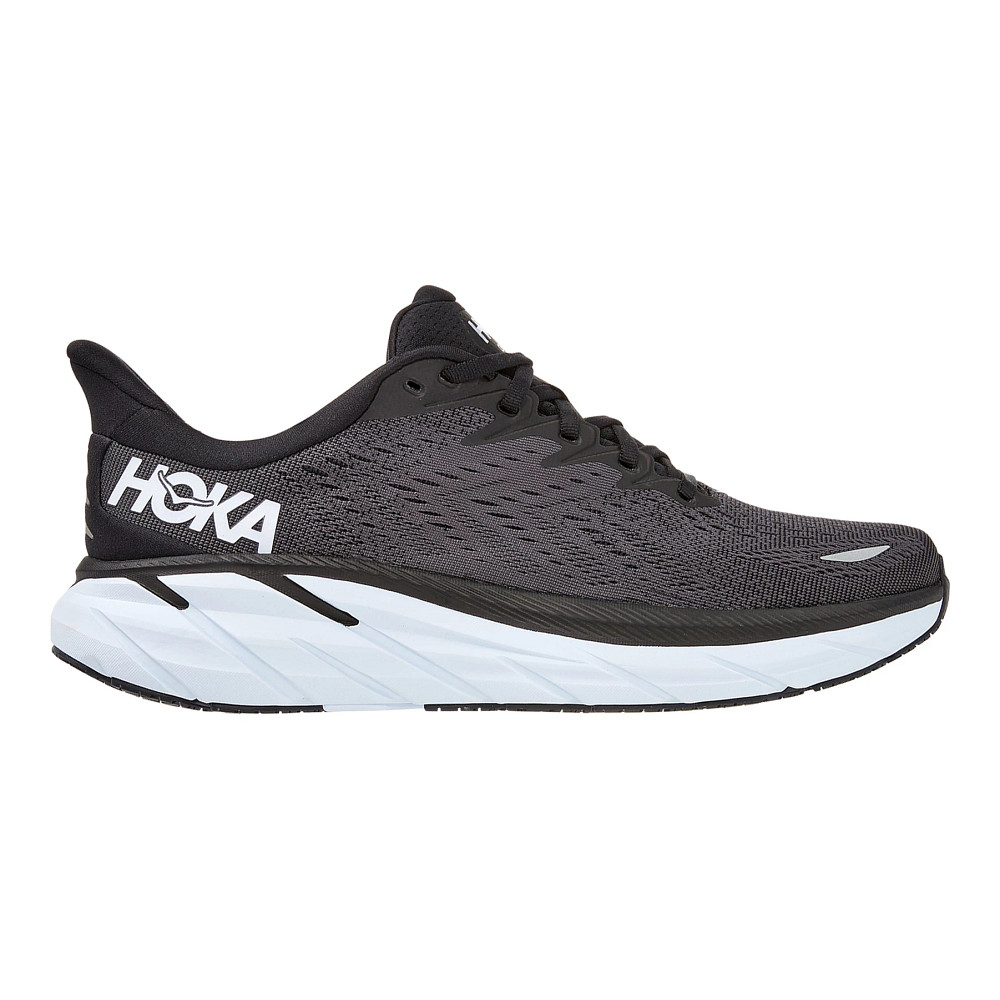 Men's HOKA Clifton 8 Running Shoe - Road Runner Sports