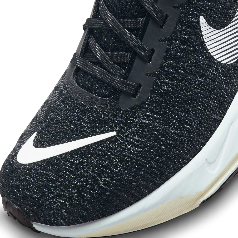 Women's Nike Zoomx Invincible Run FK 3 – Renegade Running