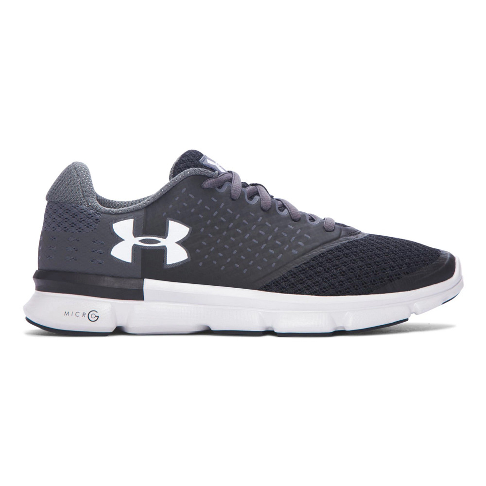 Under armour micro g speed swift shop women's