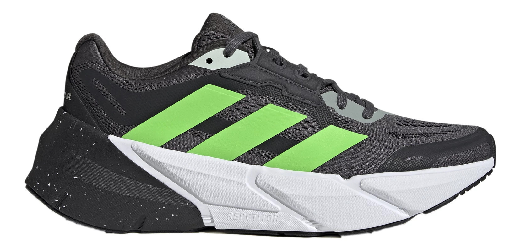 Adidas shoes 2024 7c zip