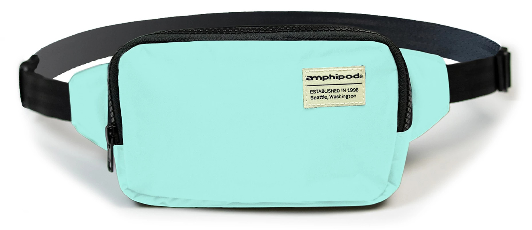Amphipod R3 Express - Thumbnail 2