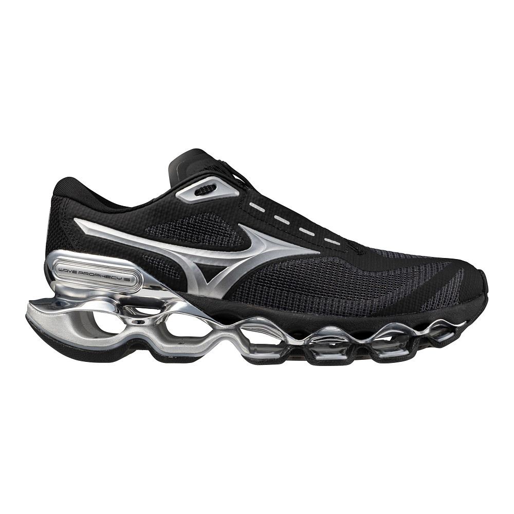 Mizuno Wave Prophecy 15 Running Shoe