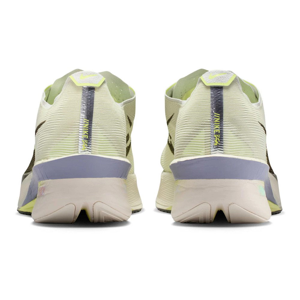 Mens Nike ZoomX Vaporfly Next% 4 Running Shoe