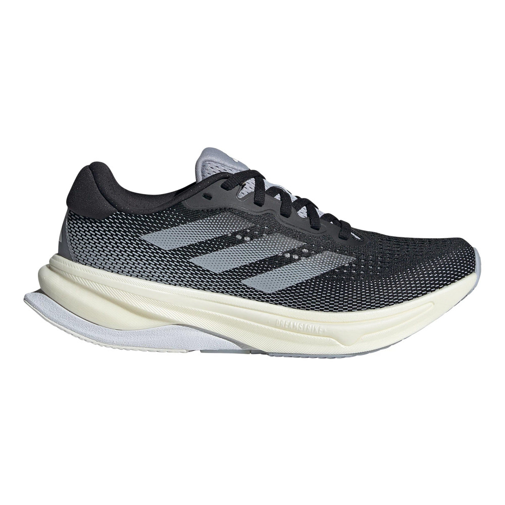 Adidas on sale running supernova