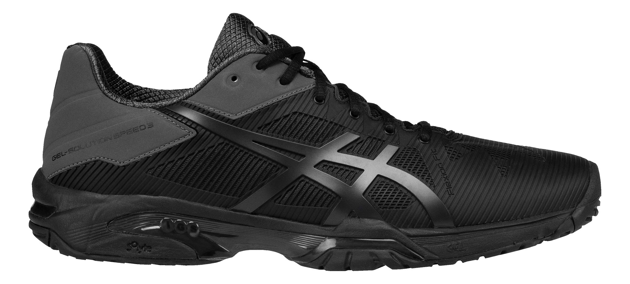 asics gel solution speed 3 amazon