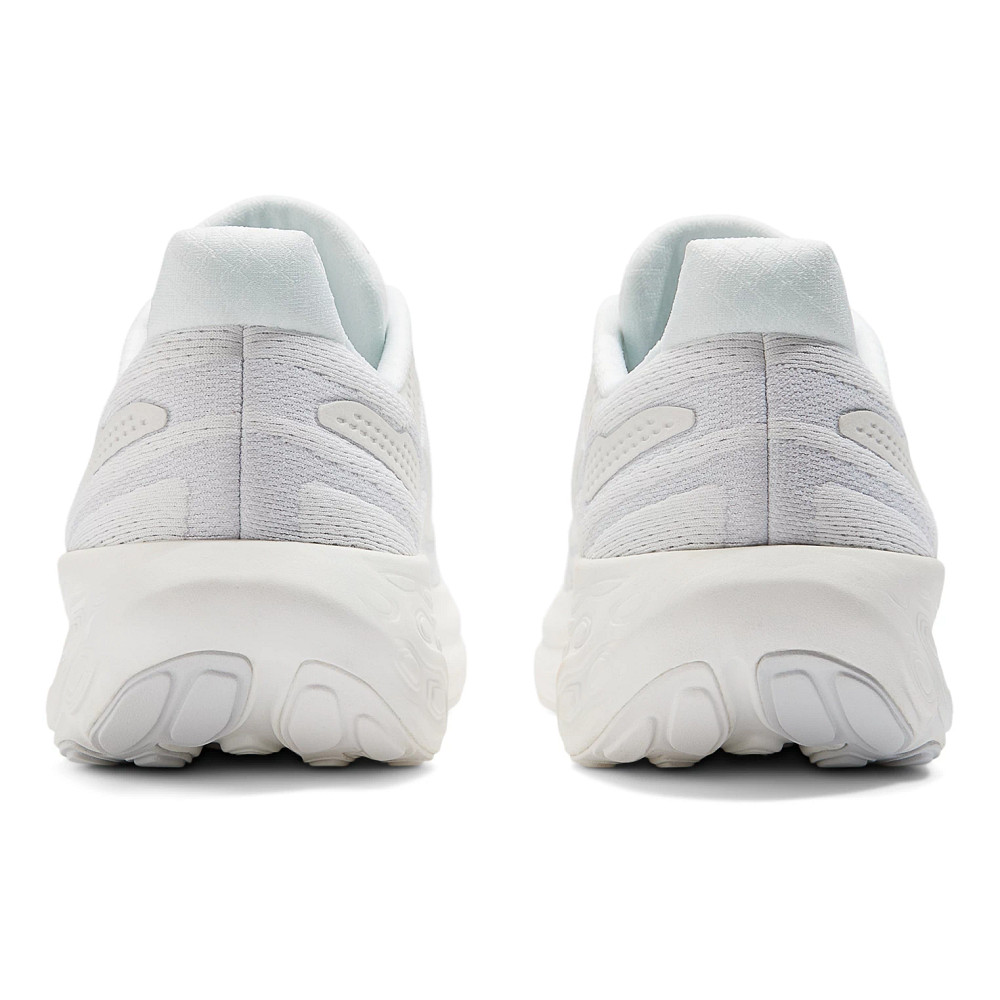 New Balance Women s Fresh Foam x 1080v13 White 10 B