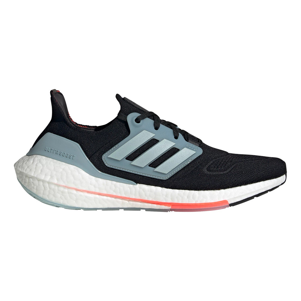 Adidas ultra store boost heel drop