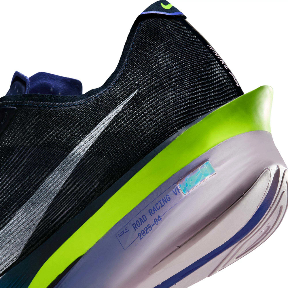 Mens Nike ZoomX Vaporfly Next% 4 Running Shoe