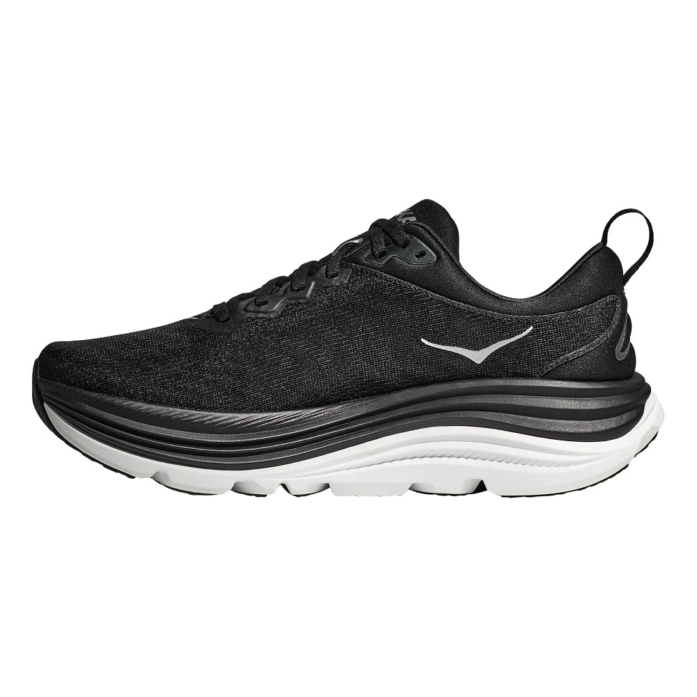 Hoka Shoes Men's Gaviota Review Mens HOKA Gaviota Running Shoe