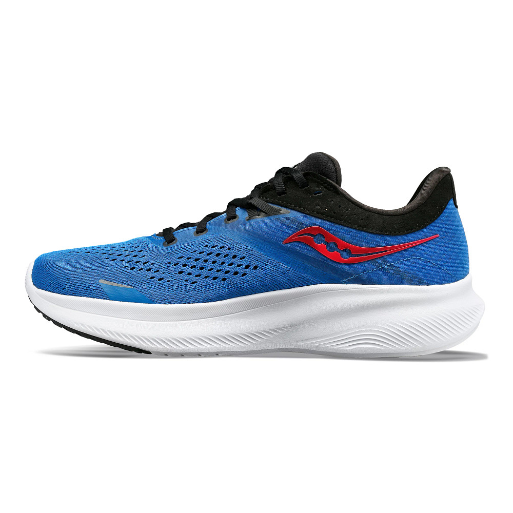 Saucony Ride 16 Hombre S20830-75