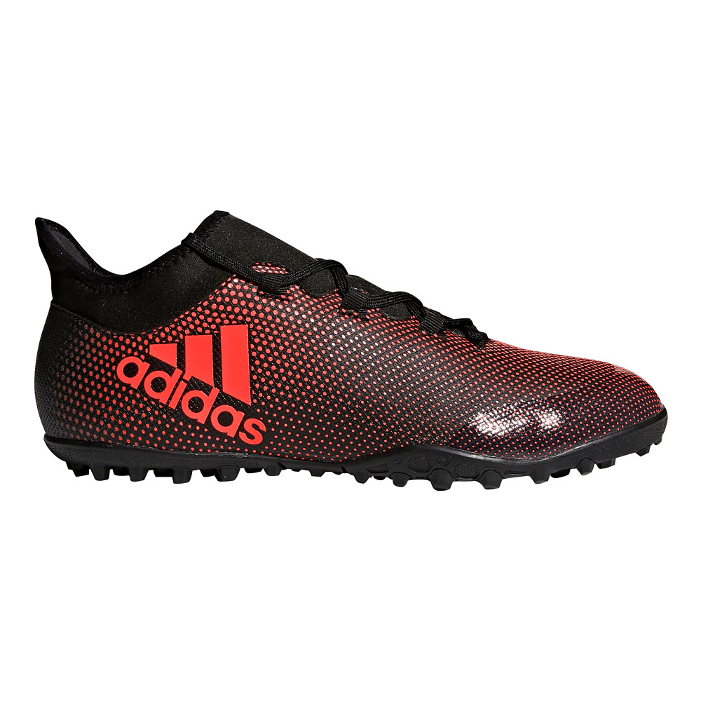 Adidas tango store turf shoes