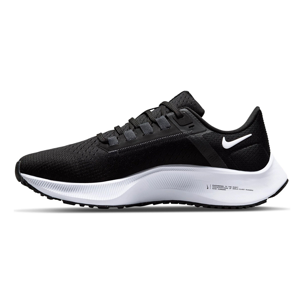 Nike sales zoom uomo