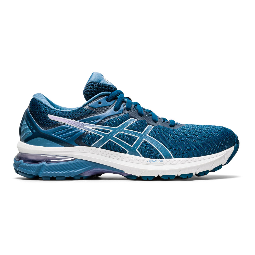 Maat asics new arrivals