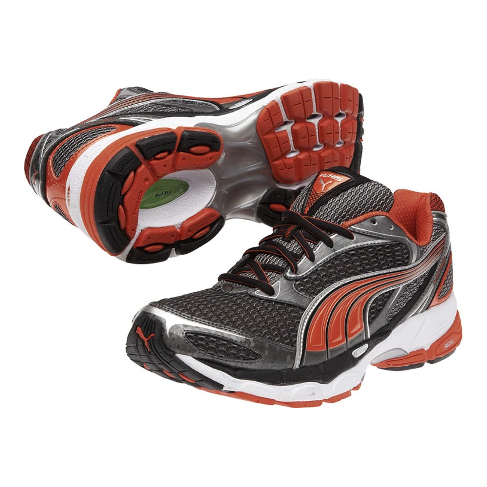 Puma vectana running men basketball on sale