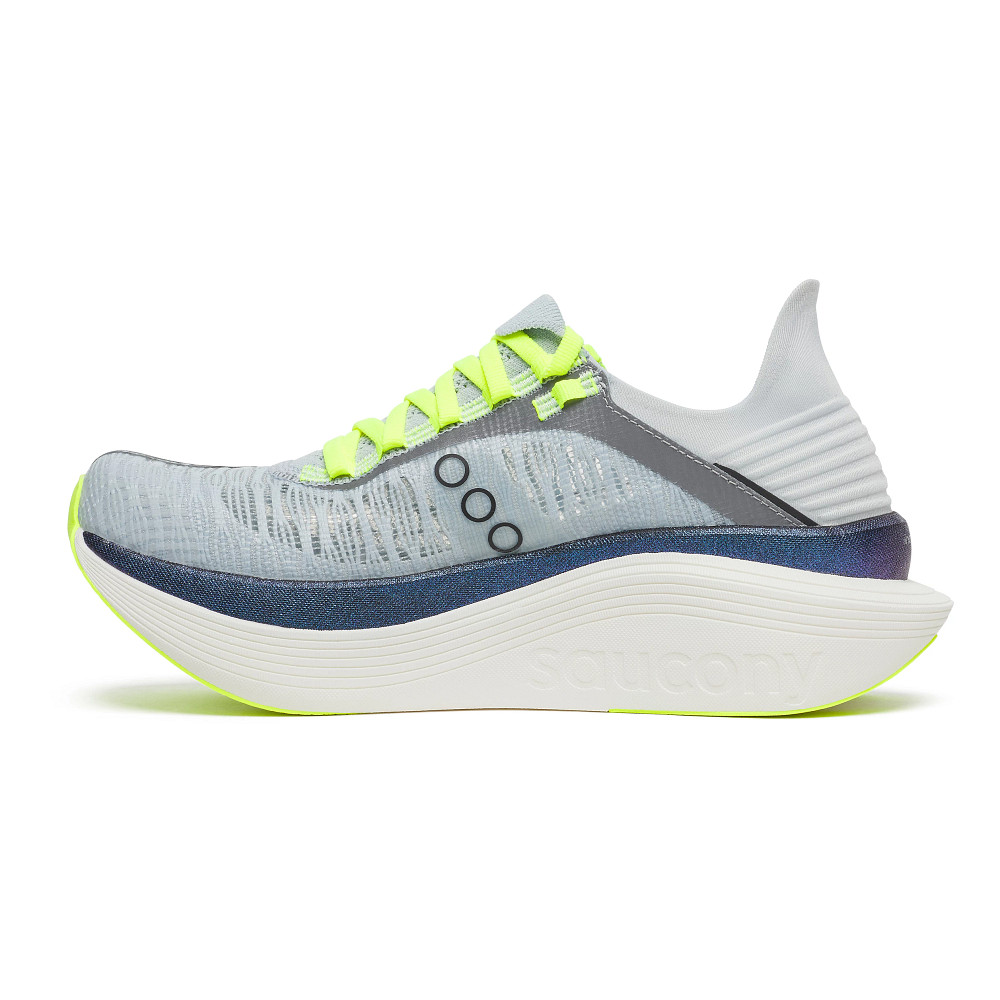 Saucony Endorphin Elite 2 Running Shoe