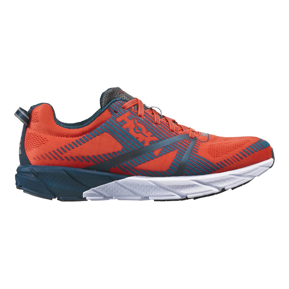 Tracer 2 hotsell hoka one one