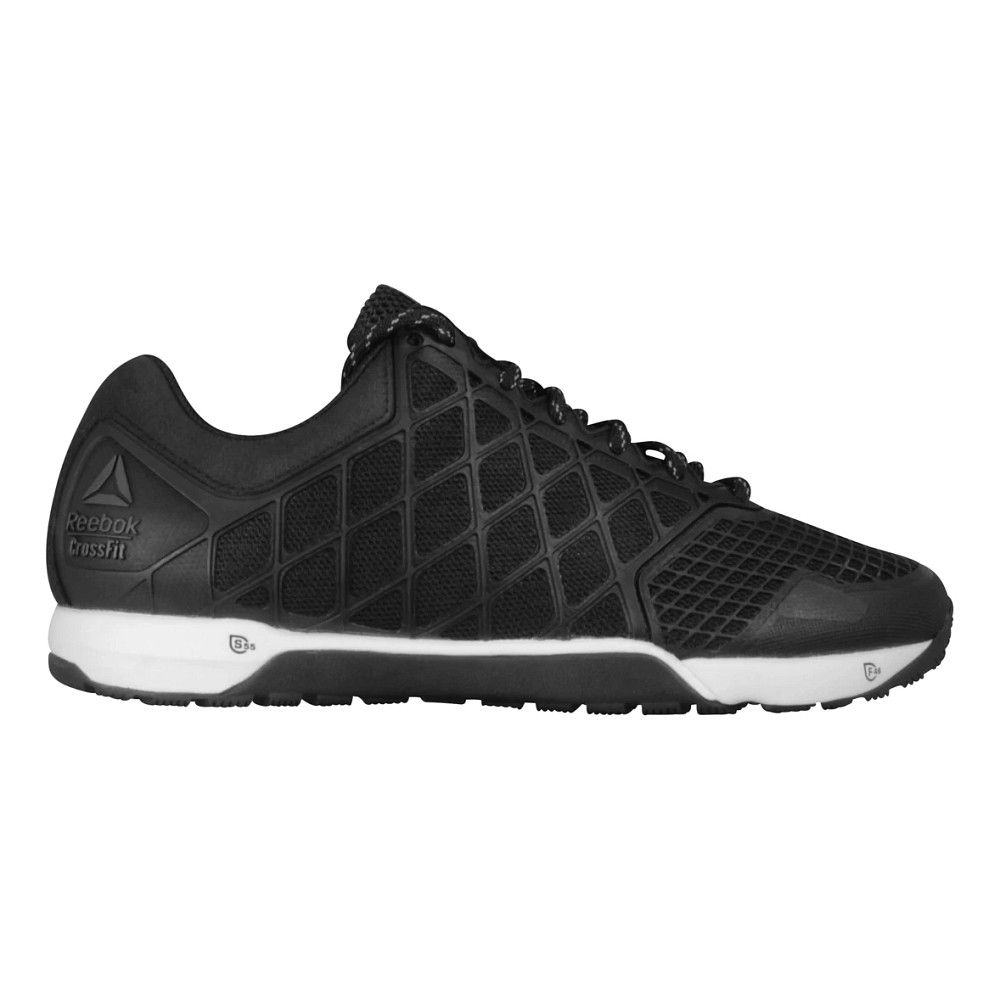 Reebok nano cheap 4 mens