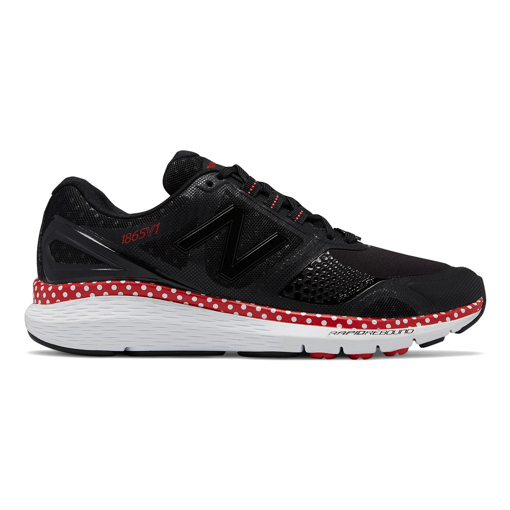 New balance 1865v1 store womens