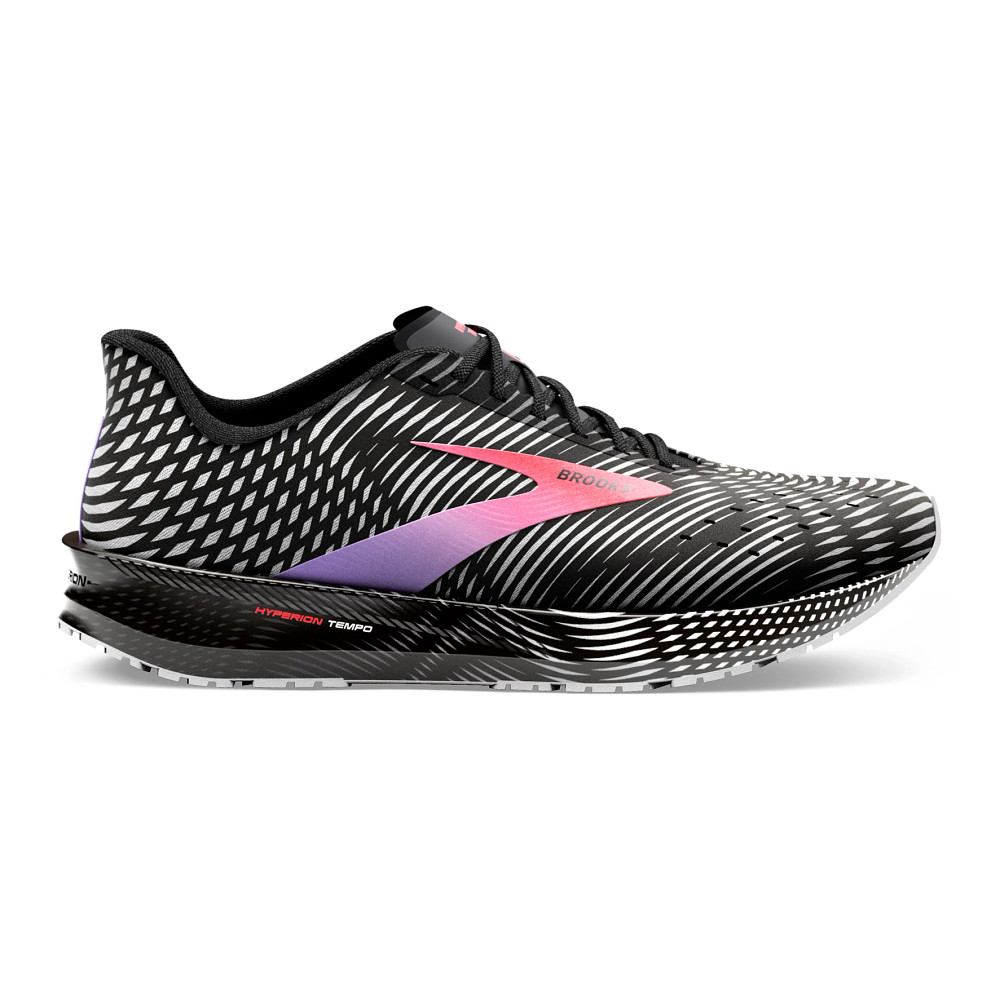 adidas gazelle silver green womens adidas Galaxy 7 Pink Women's Running Shoes main image 0