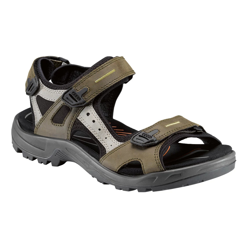 Сандалии ecco Offroad. Сандали ecco Offroad женские. Ecco сандалии Offroad розовые-серые 2022. Man's ecco Sandals.