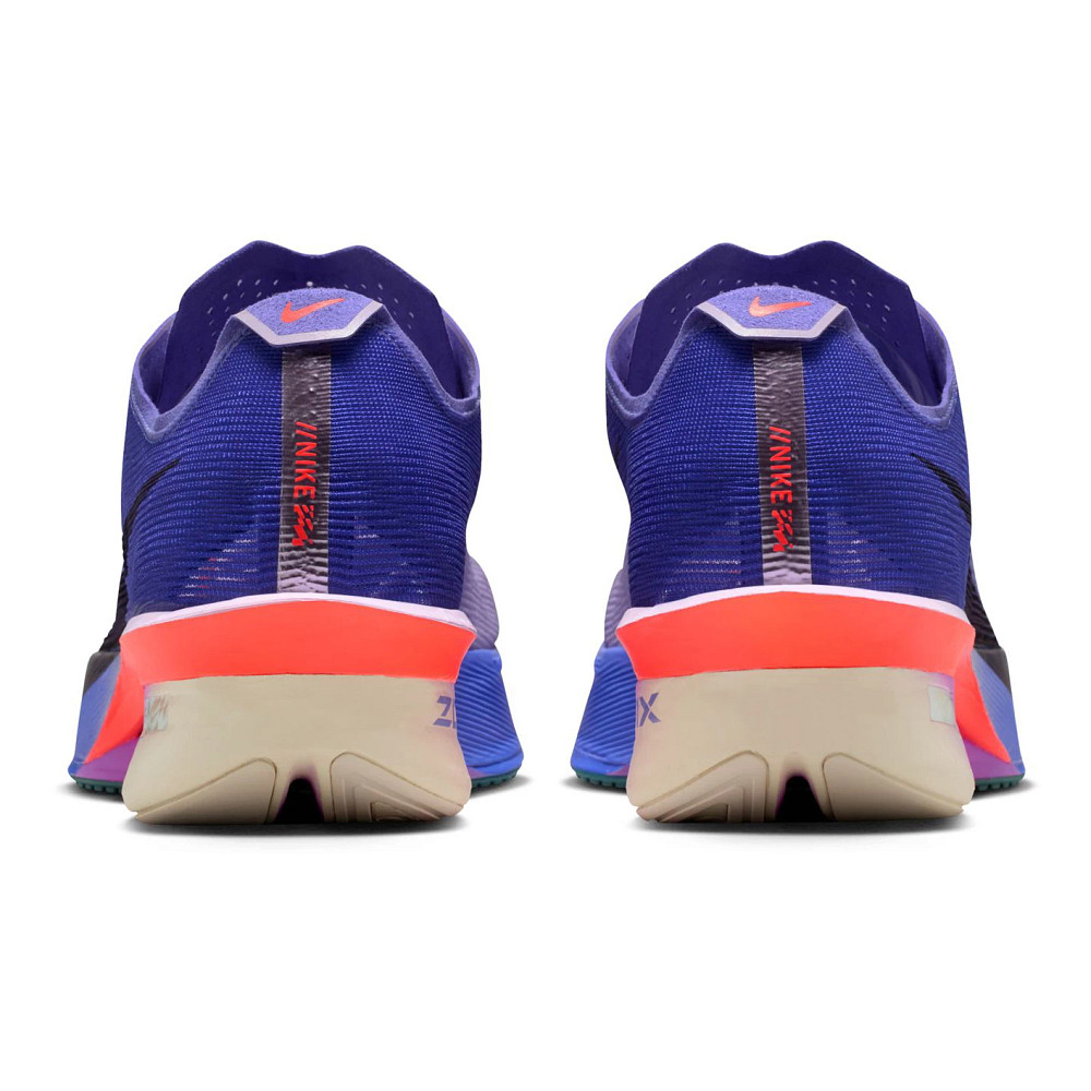 Womens Nike ZoomX Vaporfly Next% 4 Running Shoe