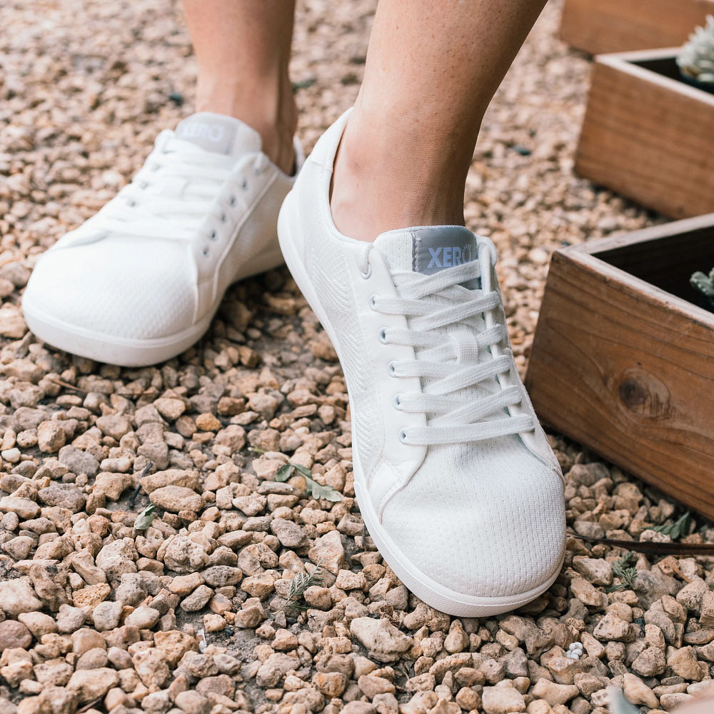 Mens Xero Dillon Casual Shoe display picture 1