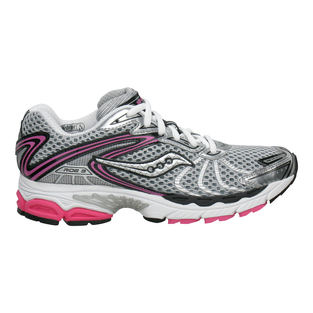 Saucony progrid on sale ride 3 womens