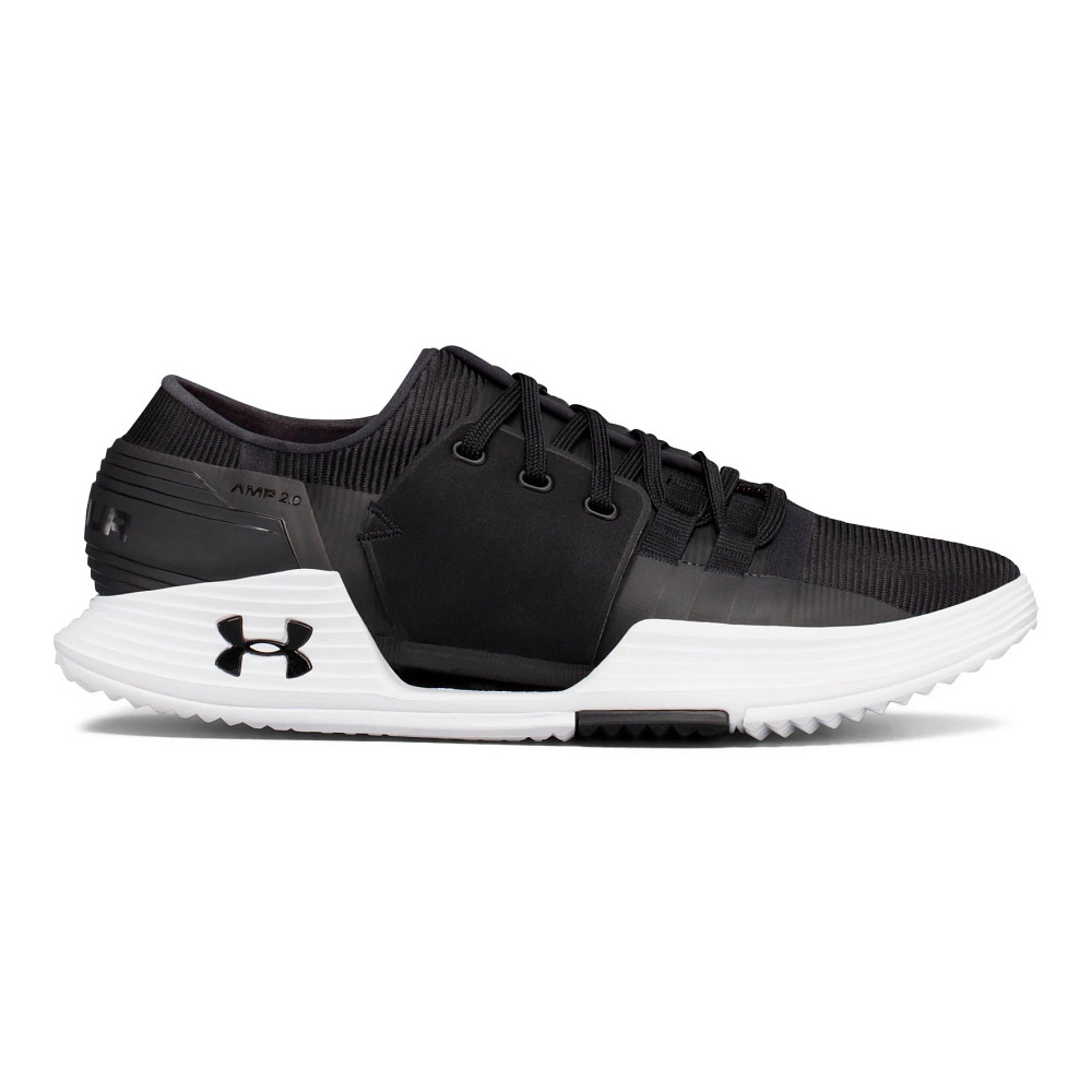 Ua speedform best sale amp womens