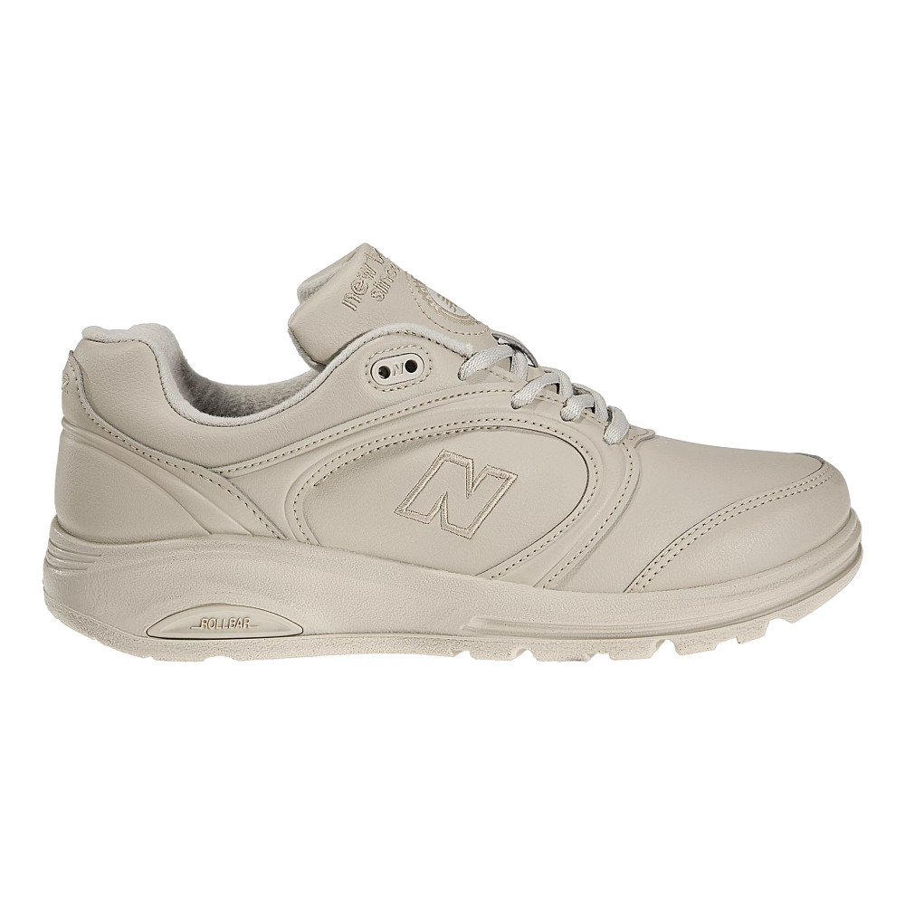 New cheap balance 812